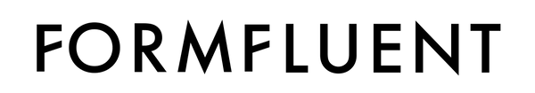 FormFluent