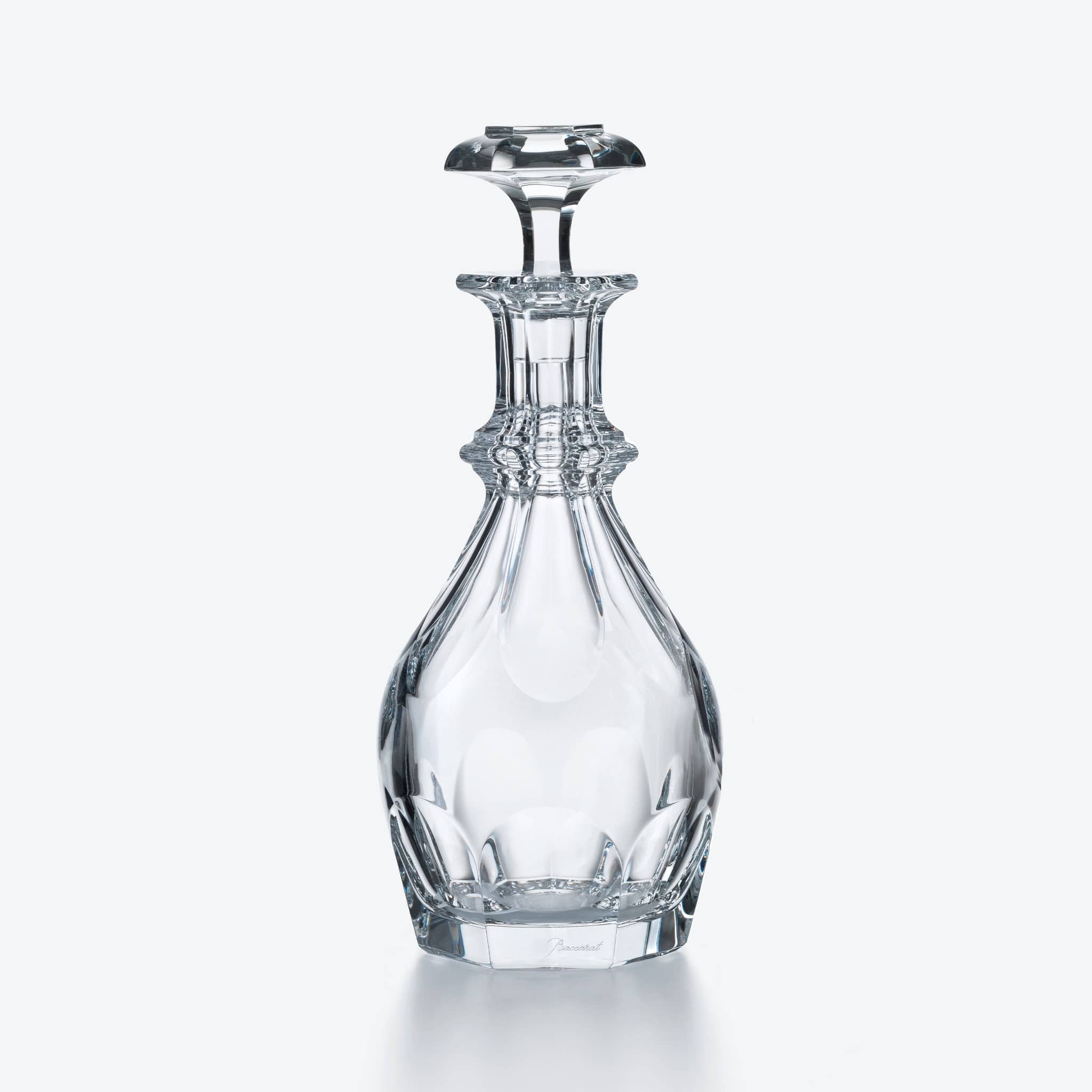 Baccarat Crystal Australia
