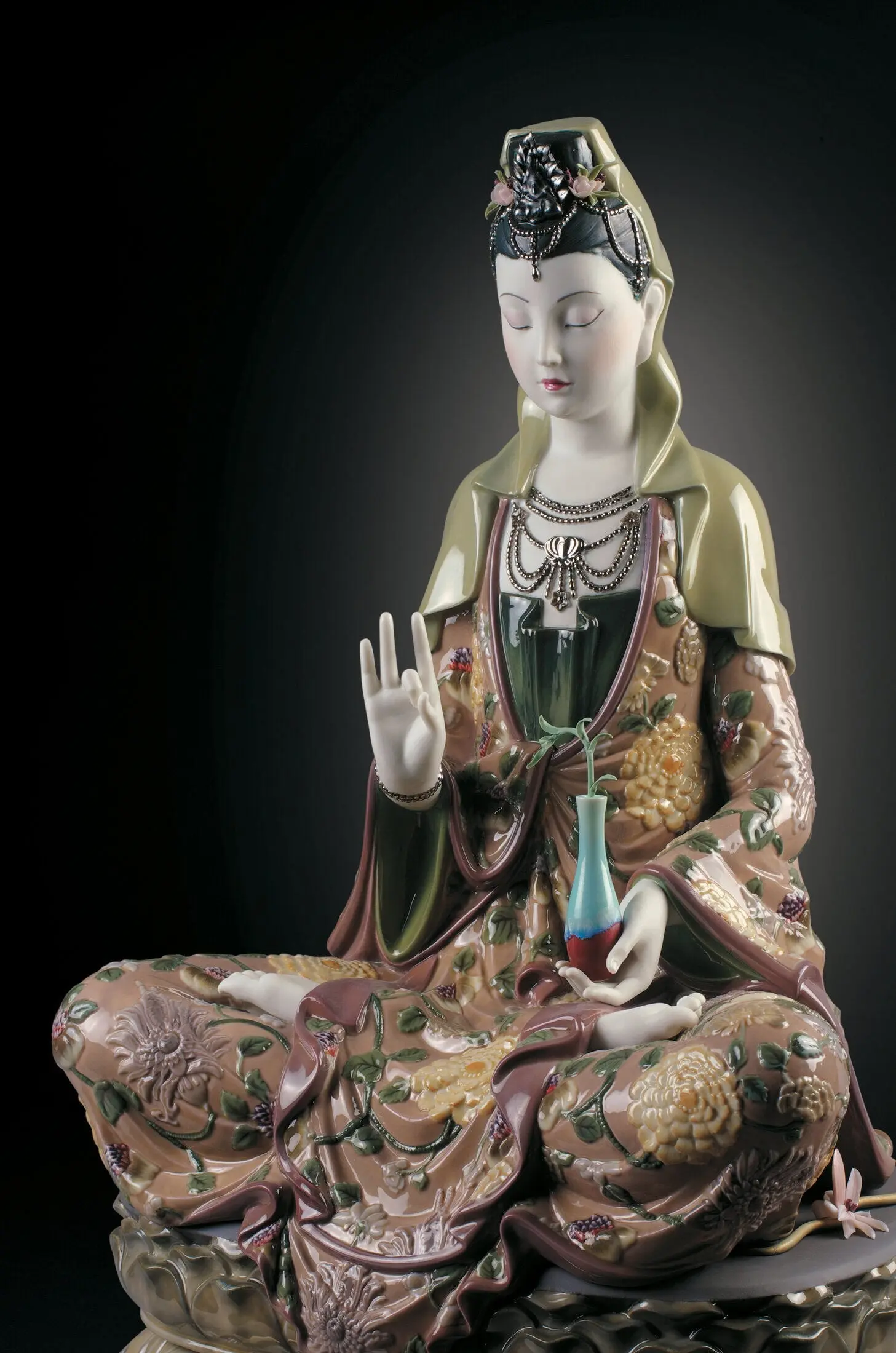 Thumb 4